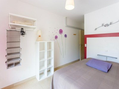 Villa Sensational holiday home with pool - Features photo 24