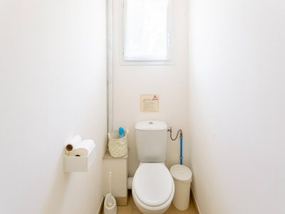 Villa Sensational holiday home with pool - Features photo 26