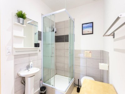 Villa Sensational holiday home with pool - Features photo 27