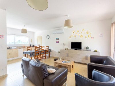 Villa Sensational holiday home with pool - Features photo 28