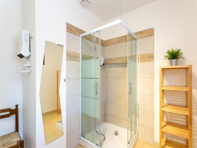 Villa Sensational holiday home with pool - Features photo 30