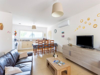 Villa Sensational holiday home with pool - Features photo 33