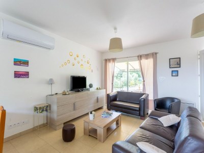 Villa Sensational holiday home with pool - Features photo 34