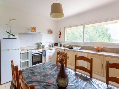 Villa Sensational holiday home with pool - Features photo 35