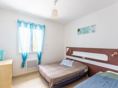 Villa Sensational holiday home with pool - Features photo 36