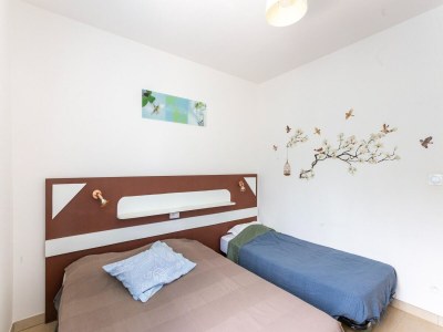 Villa Sensational holiday home with pool - Features photo 37