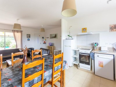 Villa Sensational holiday home with pool - Features photo 38