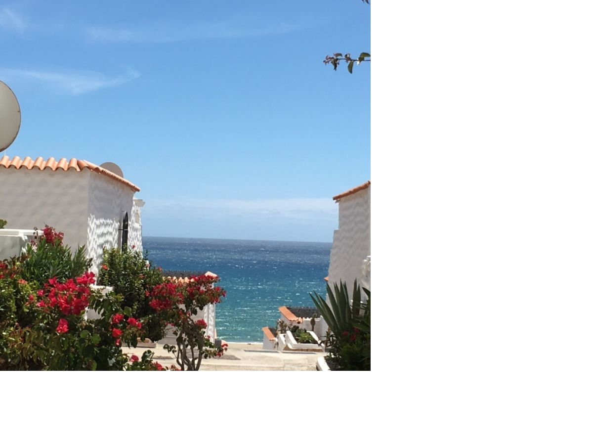 Apartment Seestern - Outdoor photo 5