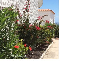 Apartment Seestern - Outdoor photo 4