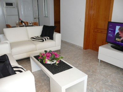 Apartment Seestern - Features photo 8
