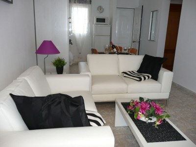 Apartment Seestern - Features photo 9