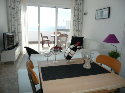 Apartment Seestern - Features photo 10