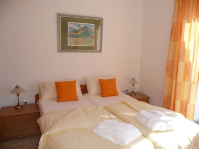 Apartment Seestern - Features photo 12