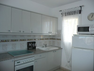 Apartment Seestern - Features photo 15
