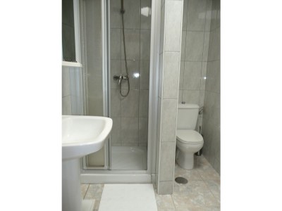 Apartment Seestern - Features photo 16