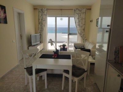 Apartment Seestern - Features photo 18