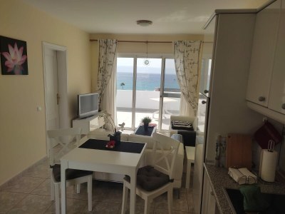 Apartment Seestern - Features photo 19