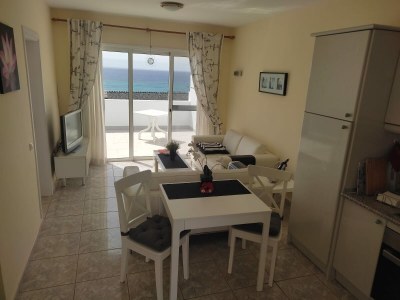 Apartment Seestern - Features photo 20