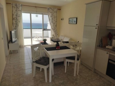 Apartment Seestern - Features photo 21