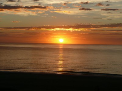 Apartment Seestern - Environment photo 23