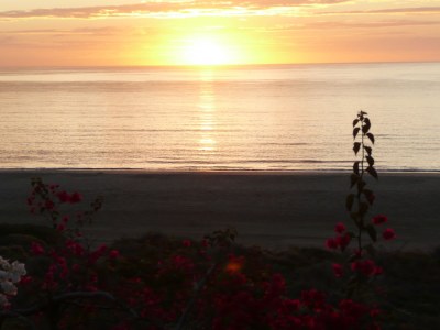 Apartment Seestern - Environment photo 24