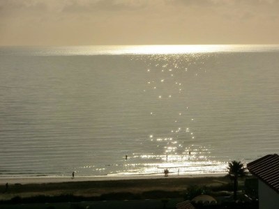 Apartment Seestern - Environment photo 25