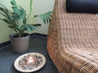 Chalet Hüttenzauber 2 - Features photo 18