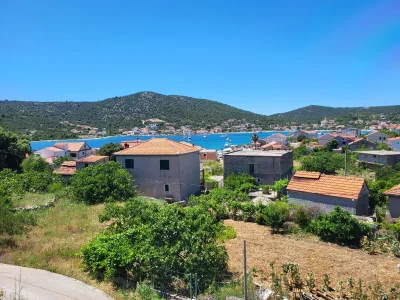 Apartment Villa Octopus 2 - Outdoor photo 7