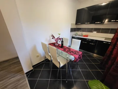 Apartment Villa Octopus 2 - Features photo 14