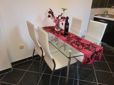 Apartment Villa Octopus 2 - Features photo 15