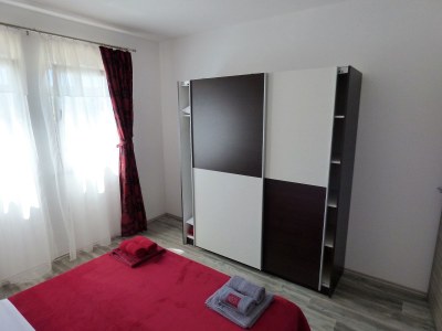 Apartment Villa Octopus 2 - Features photo 16