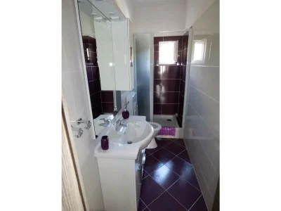 Apartment Villa Octopus 2 - Features photo 18