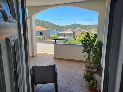 Apartment Villa Octopus 2 - Features photo 19