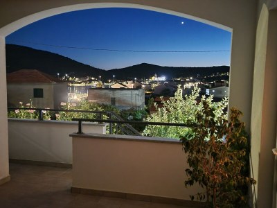 Apartment Villa Octopus 2 - Features photo 20