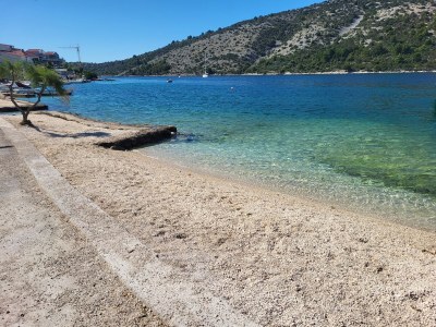 Apartment Villa Octopus 2 - Environment photo 31