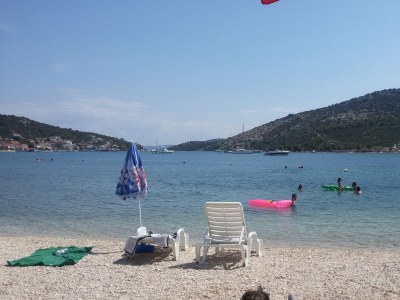 Apartment Villa Octopus 2 - Environment photo 33