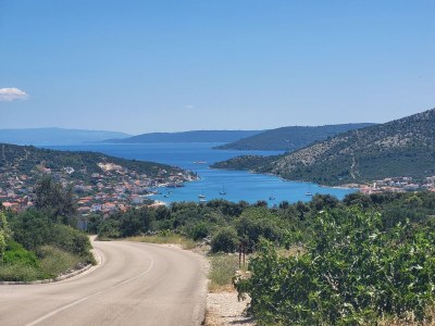 Apartment Villa Octopus 2 - Environment photo 34