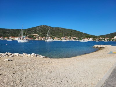 Apartment Villa Octopus 2 - Environment photo 35