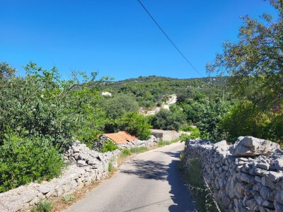 Apartment Villa Octopus 2 - Environment photo 37