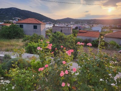 Apartment Villa Octopus 2 - Environment photo 38