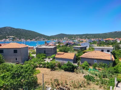 Apartment Villa Octopus 2 - Environment photo 40