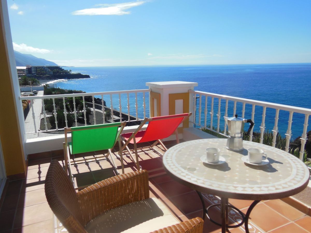 Apartment Columbus - Outdoor photo 2