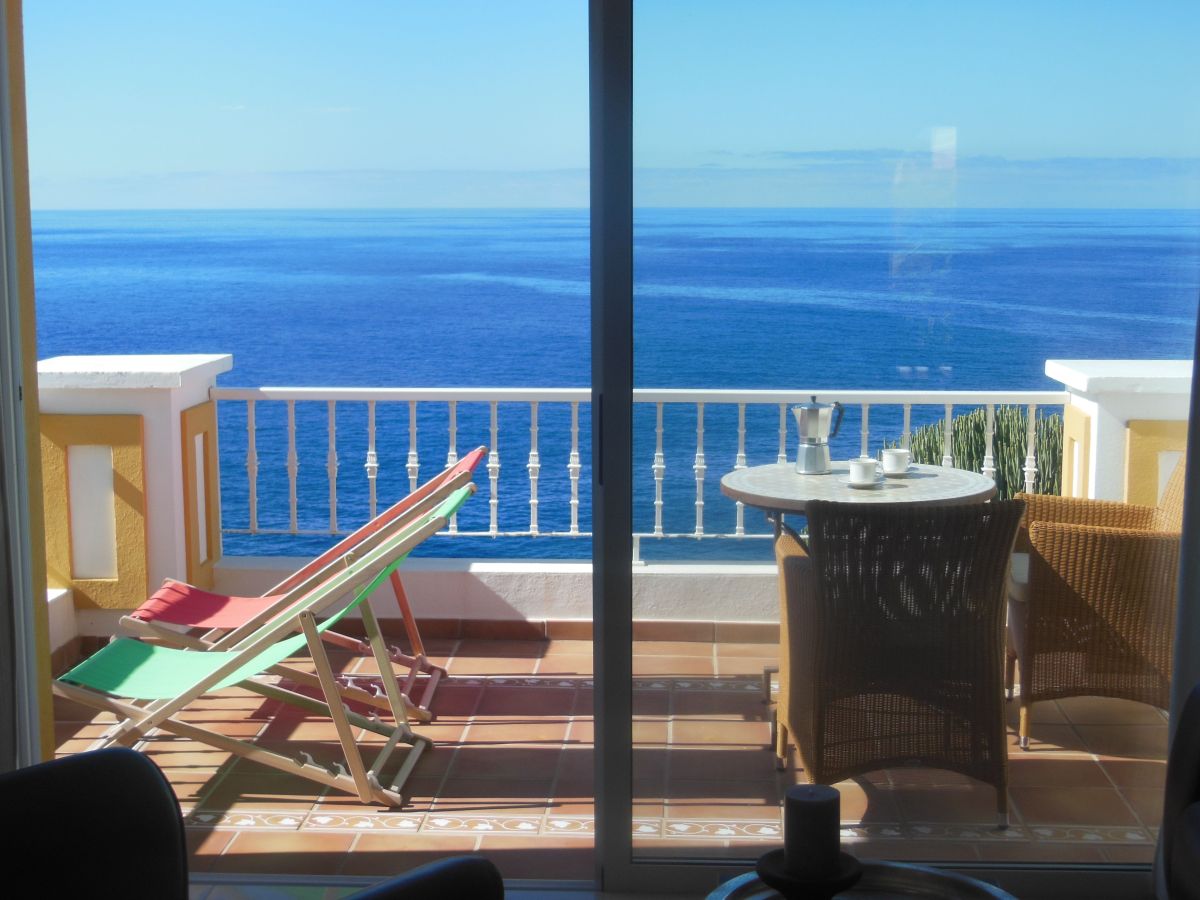 Apartment Columbus - Outdoor photo 3