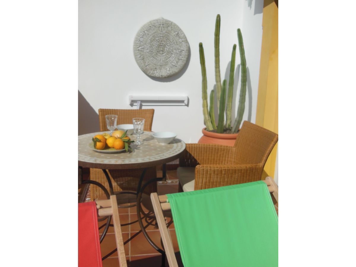 Apartment Columbus - Outdoor photo 4