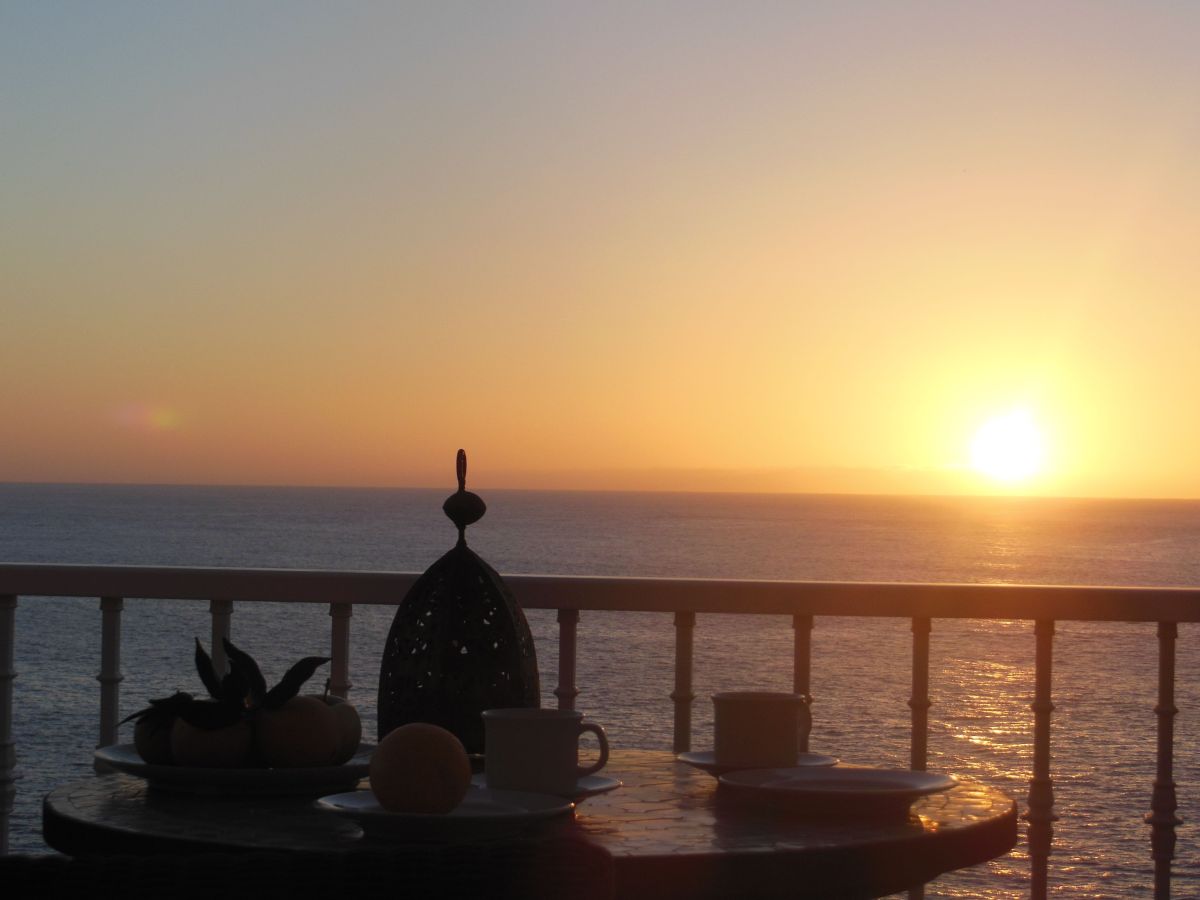 Apartment Columbus - Outdoor photo 5