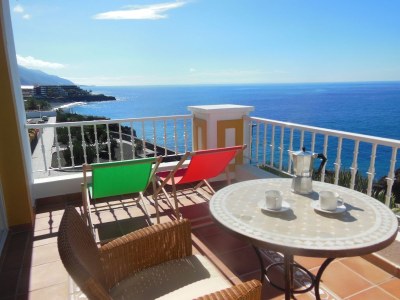 Apartment Columbus - Outdoor photo 2