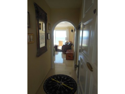 Apartment Columbus - Features photo 7