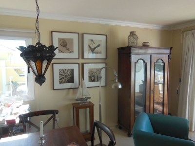 Apartment Columbus - Features photo 8