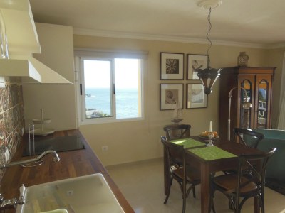 Apartment Columbus - Features photo 9