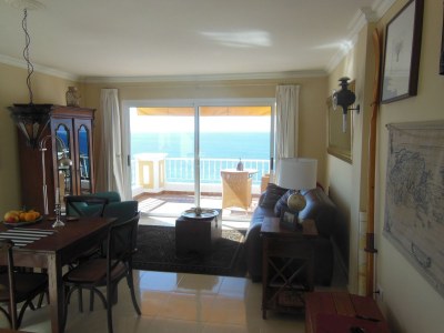 Apartment Columbus - Features photo 12